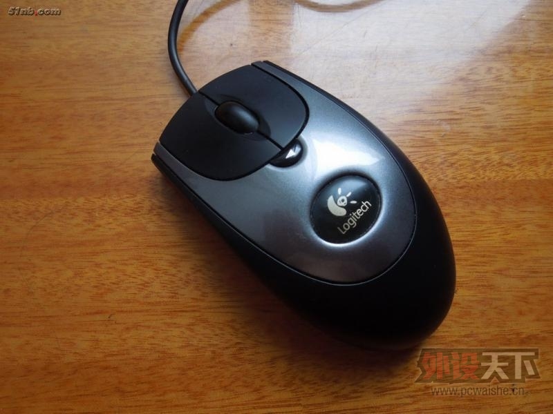 ���㽭�����޼�G700�����������۸�300Ԫ���ѳ���