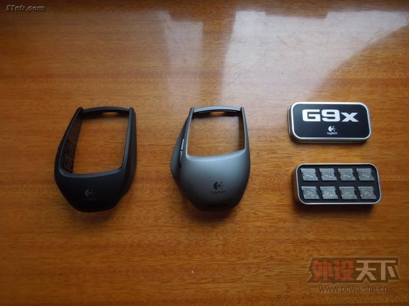 ���㽭�����޼�G700�����������۸�300Ԫ���ѳ���