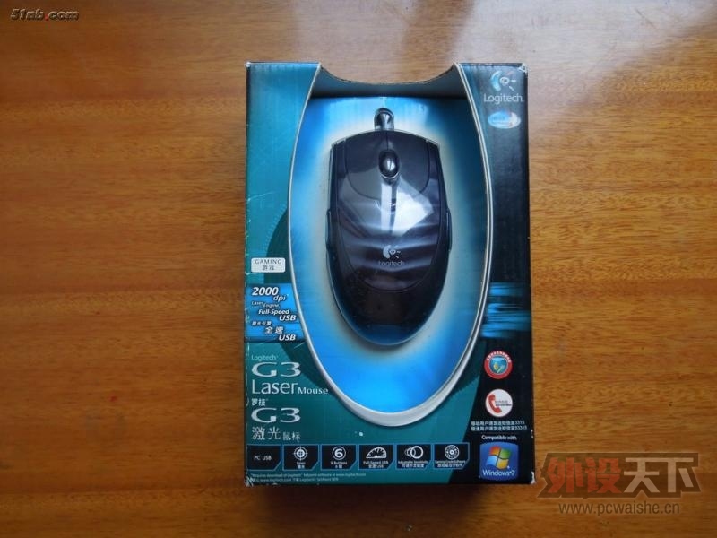 ���㽭�����޼�G700�����������۸�300Ԫ���ѳ���
