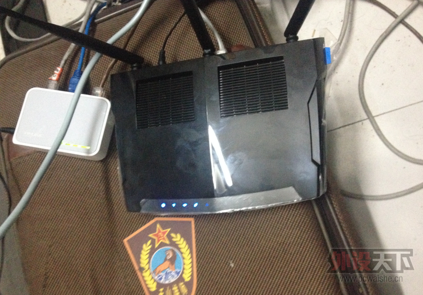 [����]ASUS Z97 TUF���ֲ��� + ����E6500˫Ƶǧ������·����  �۸�����