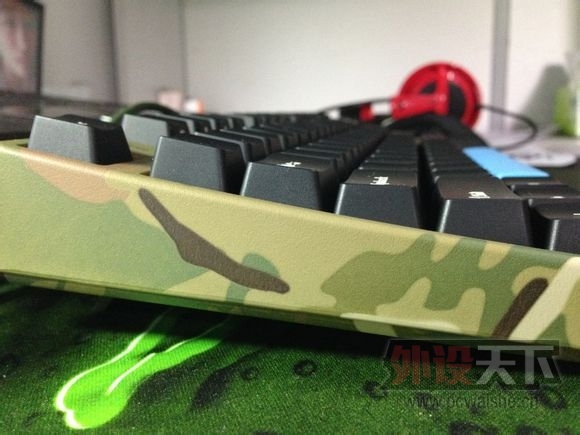������������ FILCO 87 �Բ��������װ�׳����