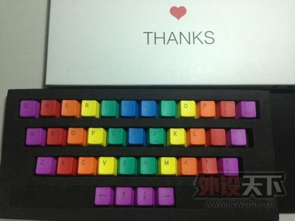 ������������ FILCO 87 �Բ��������װ�׳����