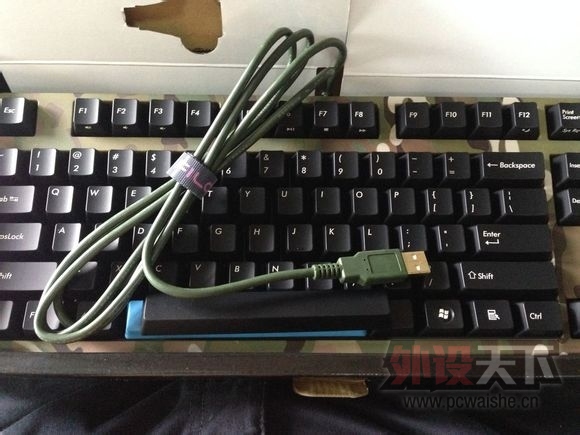 ������������ FILCO 87 �Բ��������װ�׳����