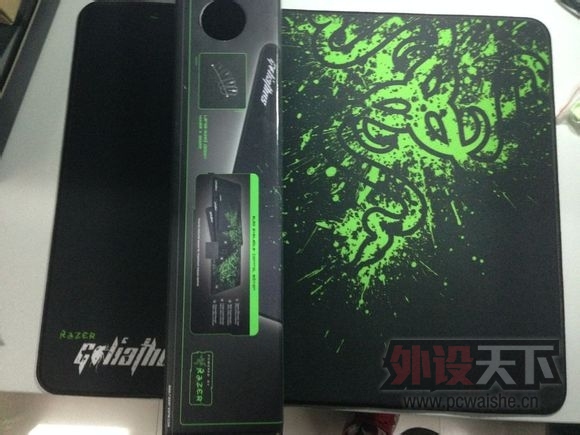 ������������ FILCO 87 �Բ��������װ�׳����