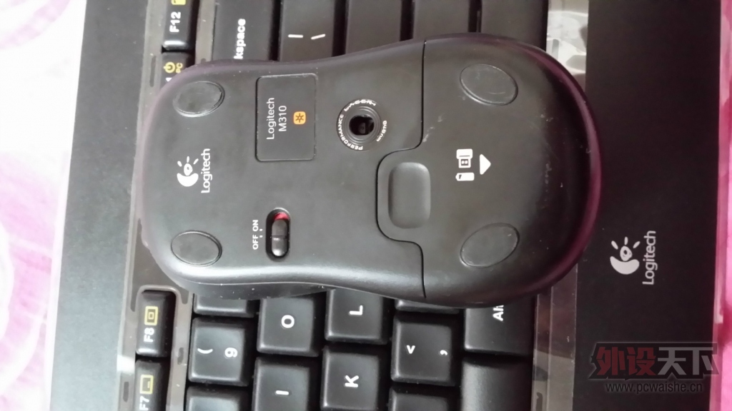 ������޼�MK520��7G���У�