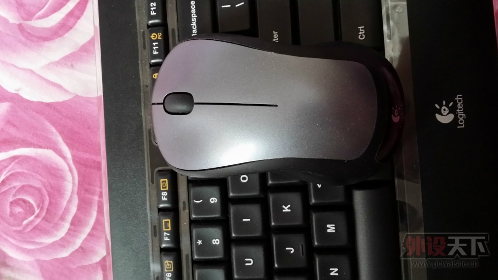 ������޼�MK520��7G���У�