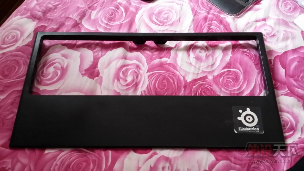 ������޼�MK520��7G���У�