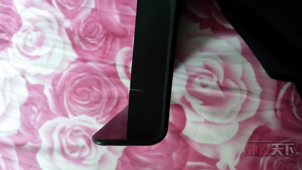 ������޼�MK520��7G���У�