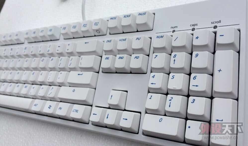 [��ñ]���Ϻ�����ɫ��ñ �ʺ��ñ ȫ�� ����