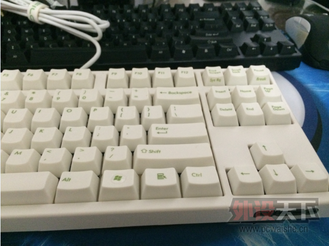 FILCO�����̿���~~~