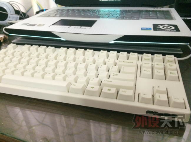 FILCO�����̿���~~~