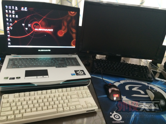 FILCO�����̿���~~~