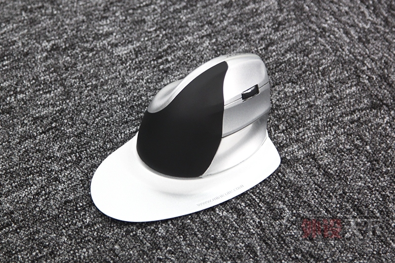 ֱ幤ѧԶ MinicuteEzmouse5