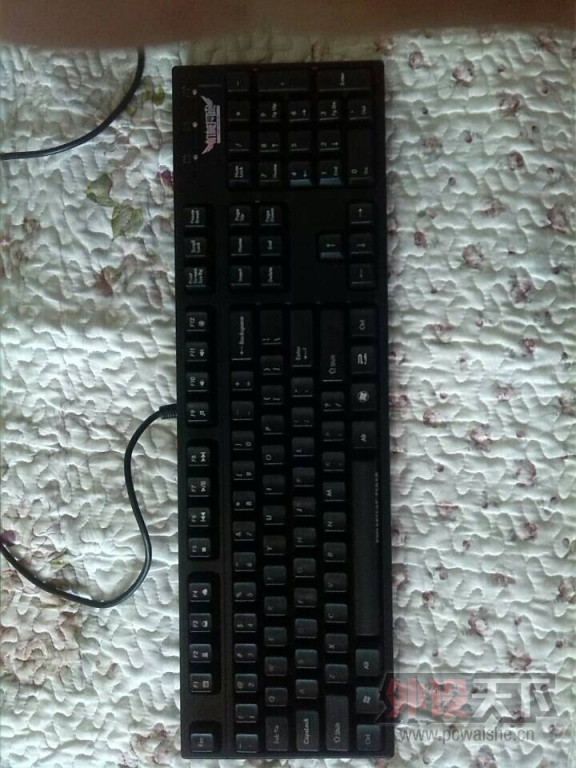 ���ۡ���е�籩ML-3000��