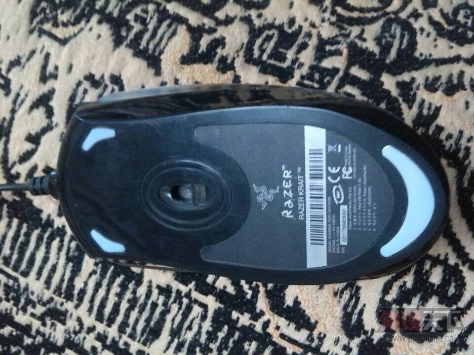 QQͼƬ20140701181011.jpg