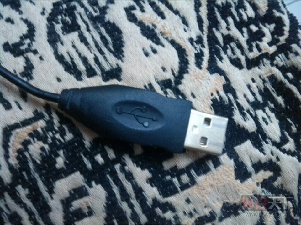 QQͼƬ20140701181025.jpg
