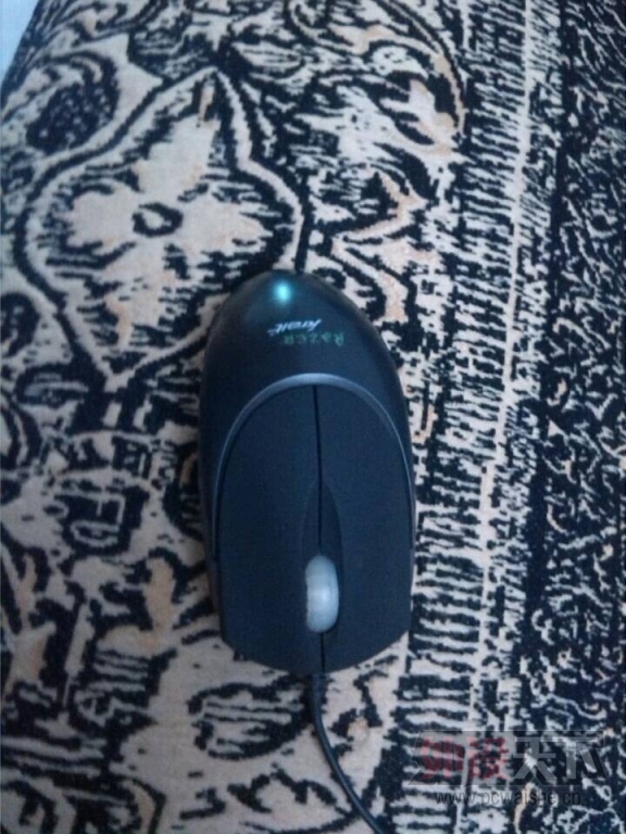 QQͼƬ20140701181029.jpg