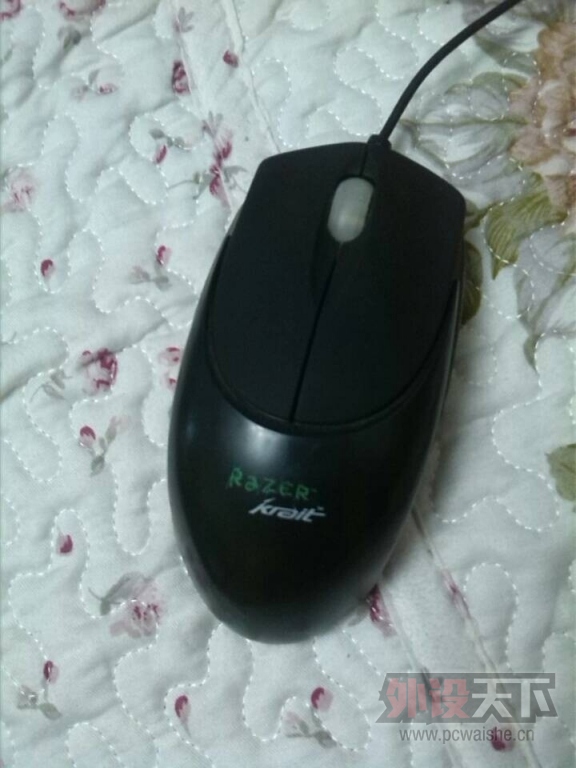 QQͼƬ20140701181034.jpg