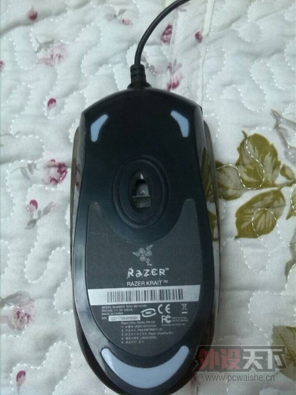 QQͼƬ20140701181037.jpg