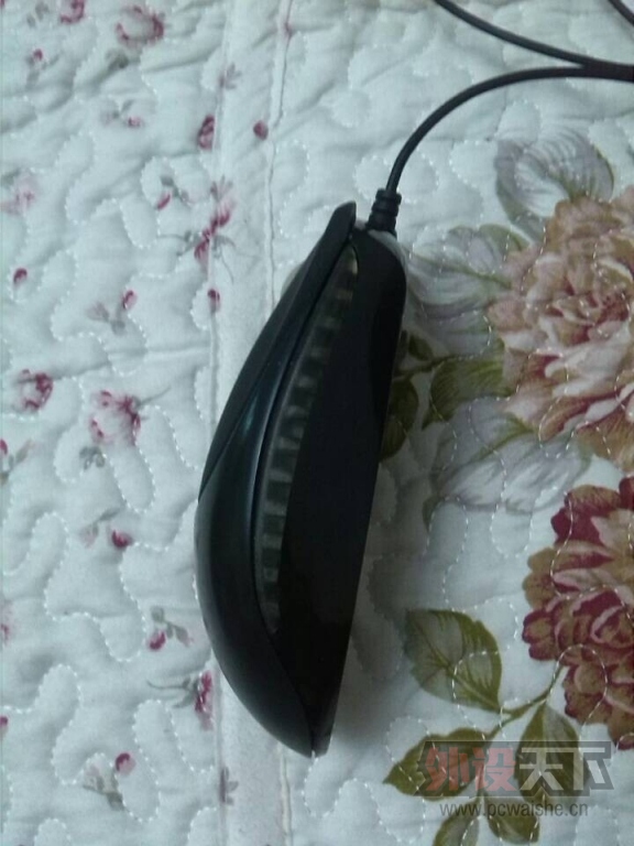 QQͼƬ20140701181059.jpg