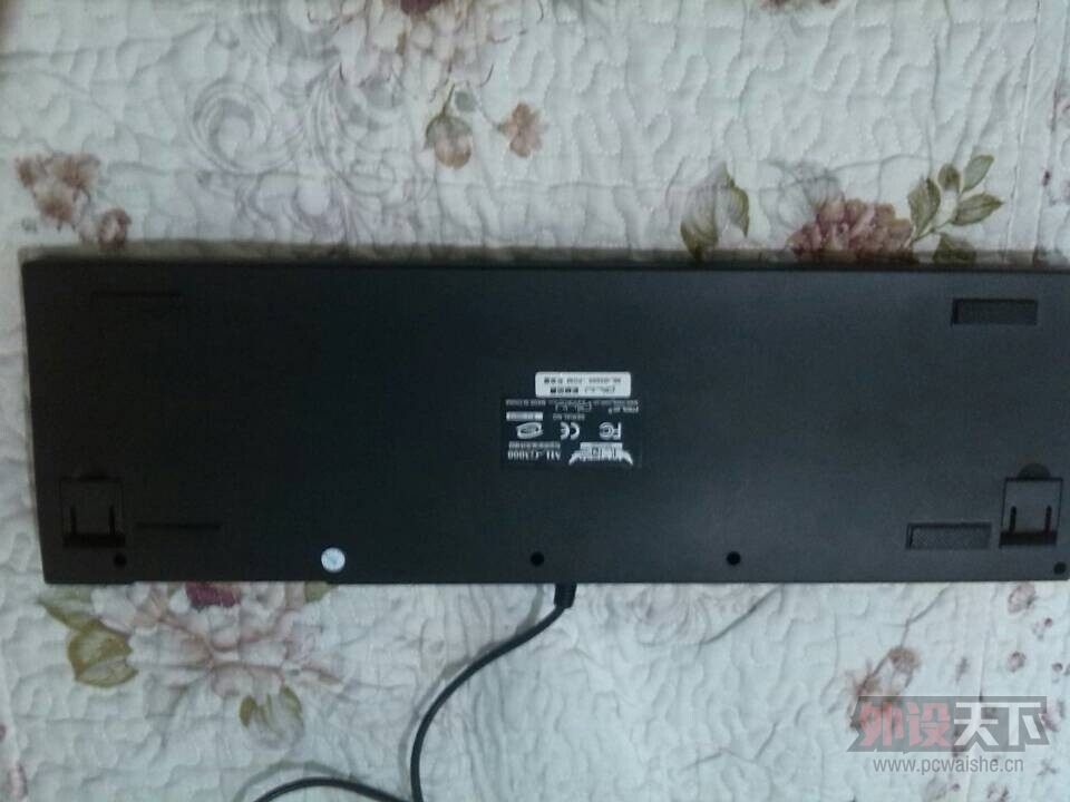 ���ۡ���е�籩ML-3000��