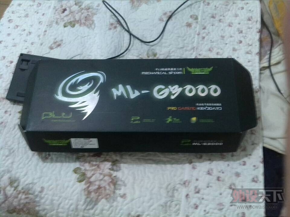 ���ۡ���е�籩ML-3000��