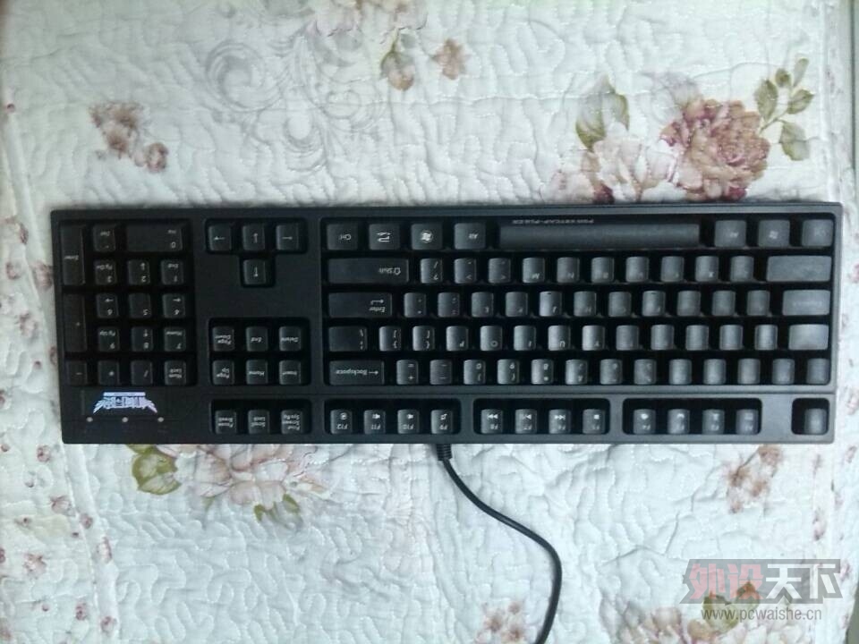 ���ۡ���е�籩ML-3000��
