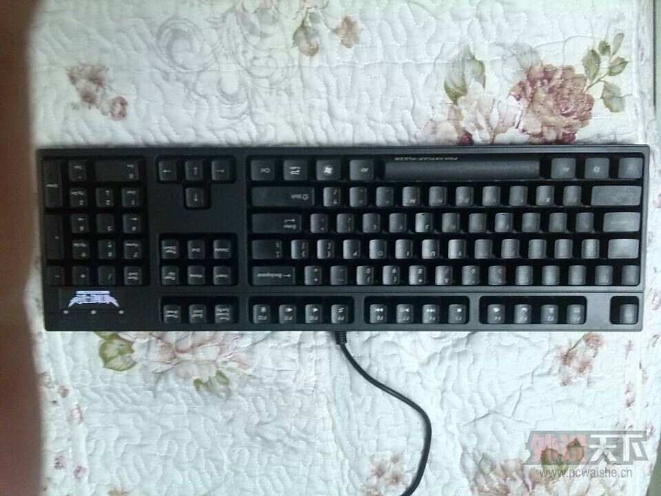 ���ۡ���е�籩ML-3000��