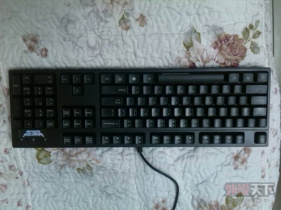 ���ۡ���е�籩ML-3000��