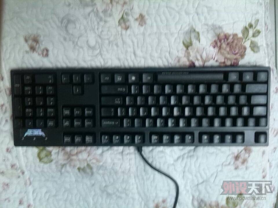 ���ۡ���е�籩ML-3000��