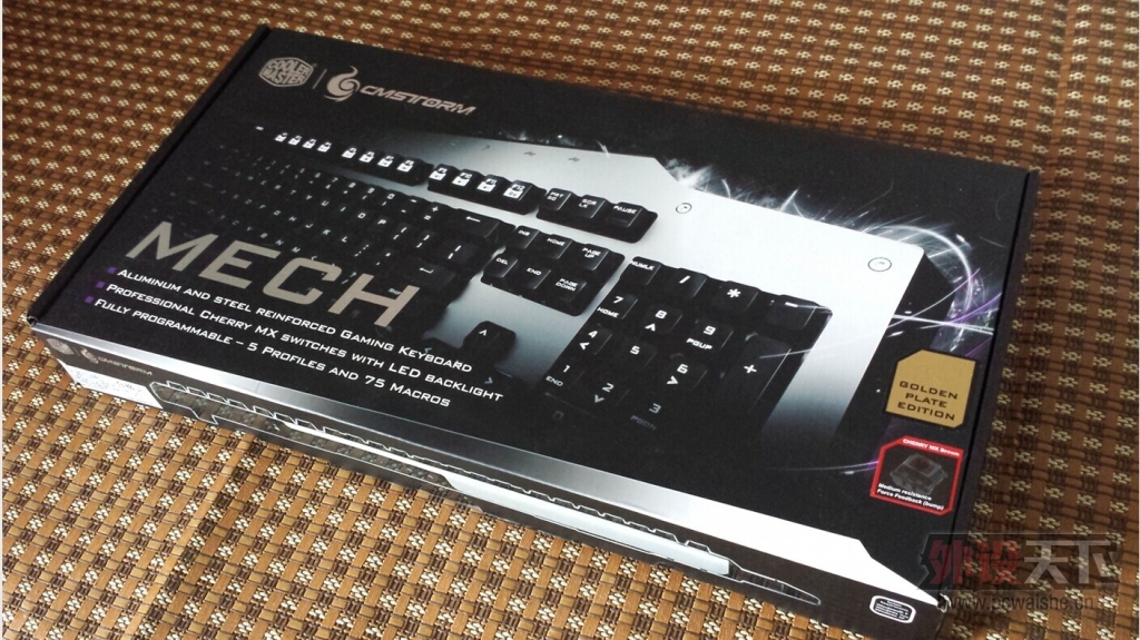 ˭Ŀ䡰𡱣CM STORMȫϵм̿