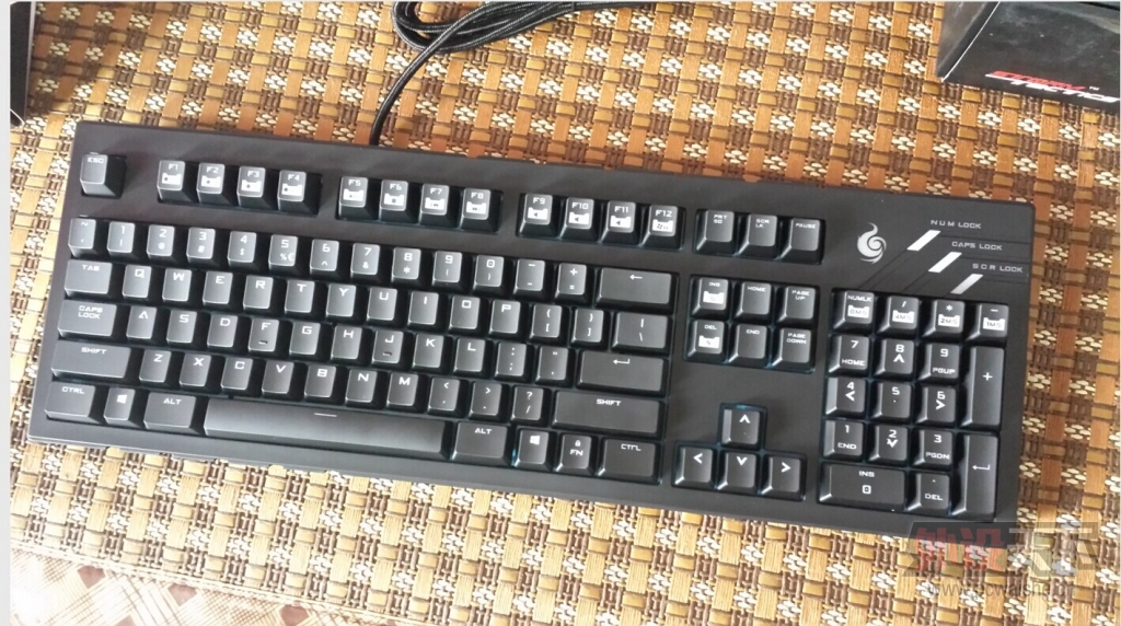 ˭Ŀ䡰𡱣CM STORMȫϵм̿