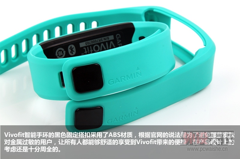  Garmin (Vivofit ˮֻ