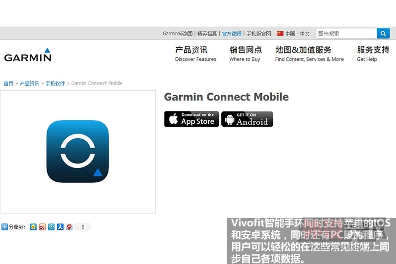  Garmin (Vivofit ˮֻ