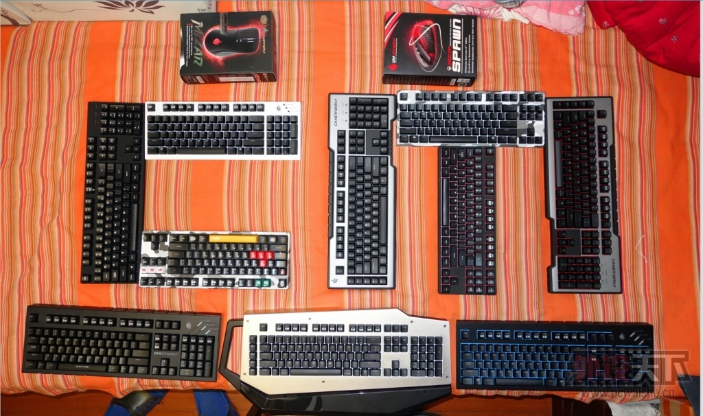 �����ħ��ŭˢ���ڸ��ˡ����������ǵô������ϵ������ܶ�ô��