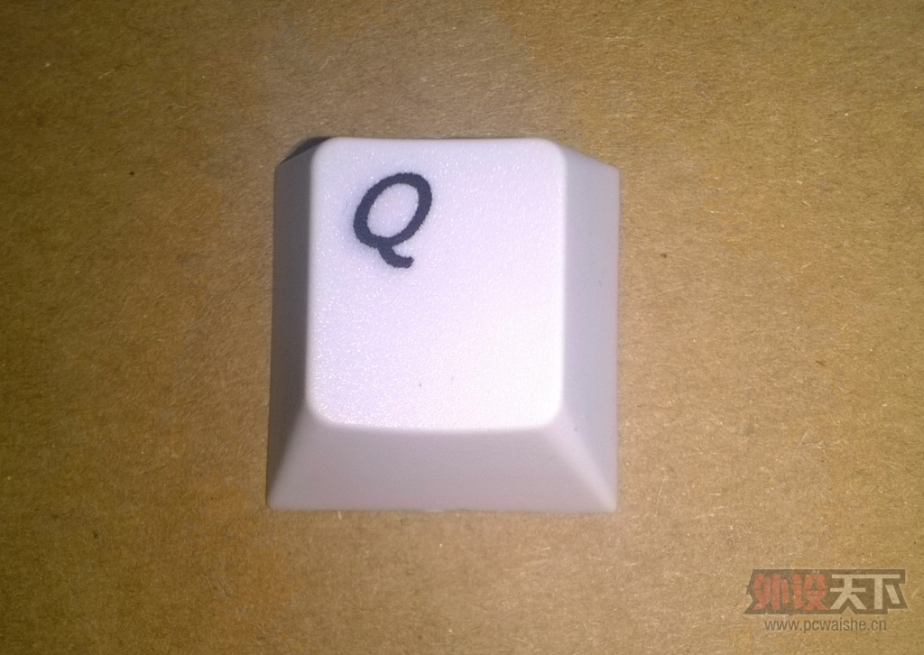 WP_20140701_019.jpg