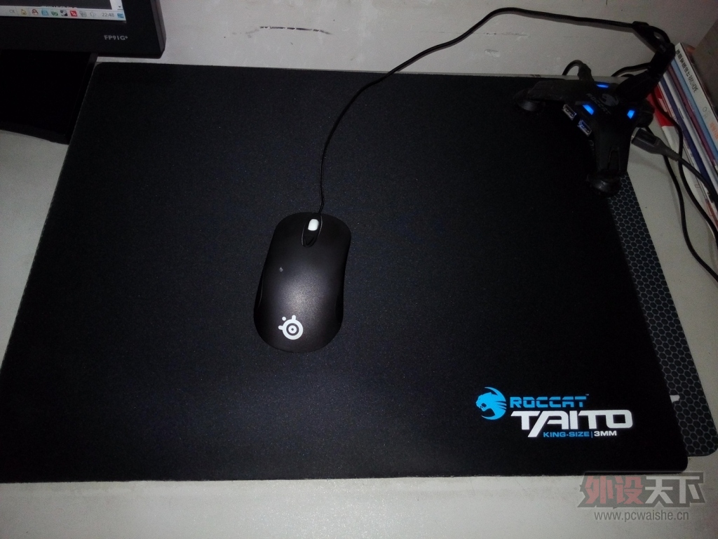 5����ϵ��֮ Puretrak ��ϴ��ƪ