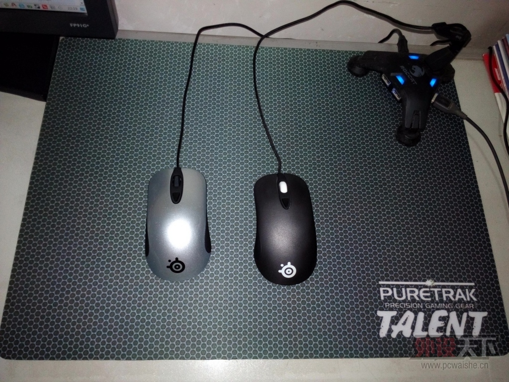 5����ϵ��֮ Puretrak ��ϴ��ƪ