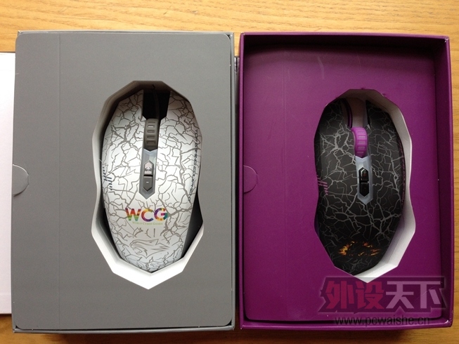 ���ţ�Ȼ���أ��������������������棦WCG�����