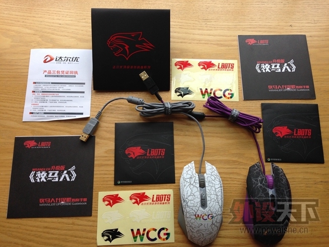 ���ţ�Ȼ���أ��������������������棦WCG�����