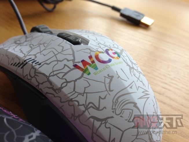 ���ţ�Ȼ���أ��������������������棦WCG�����