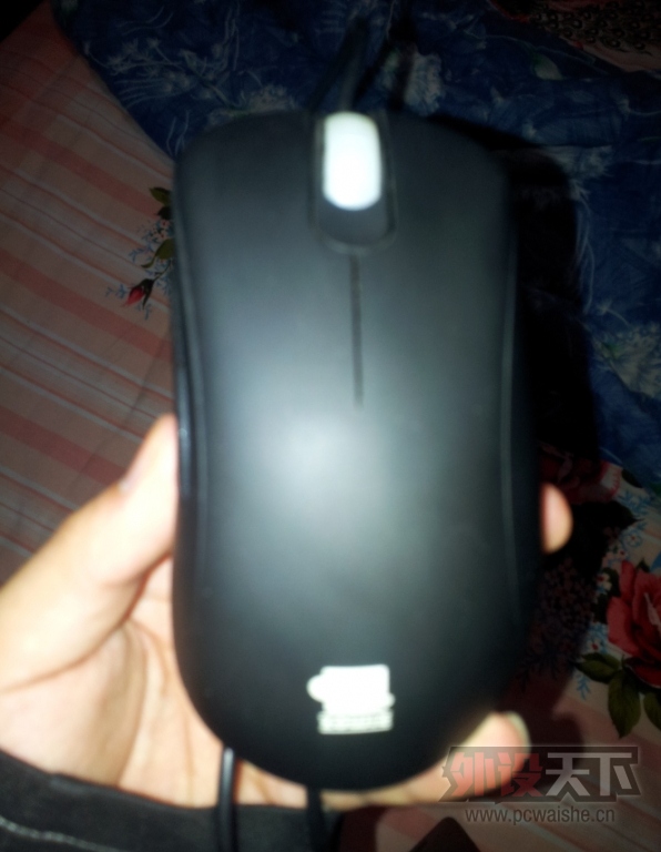 [�ѳ�] �����KC��һ����ɫ���� 87���� EC2 EVO
