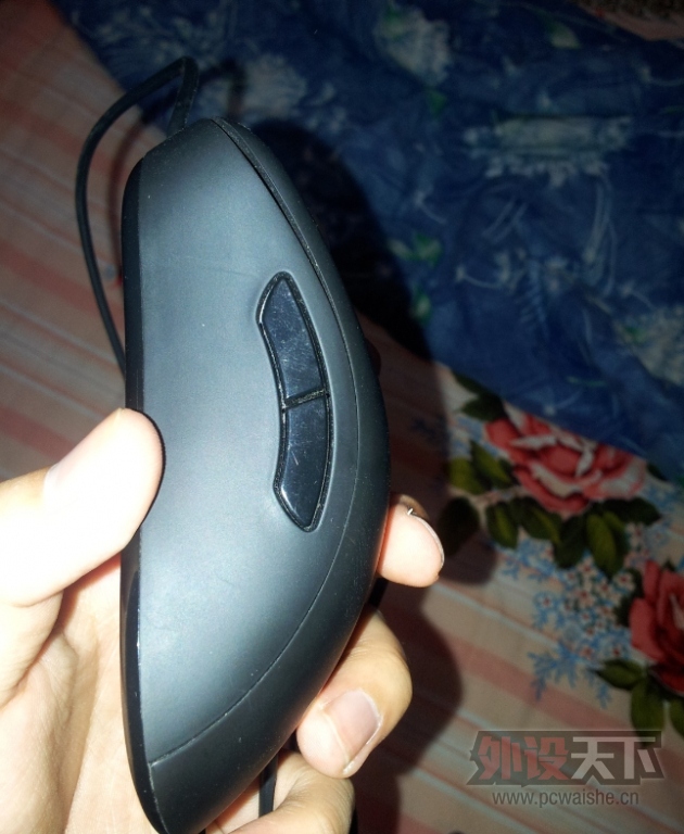 [�ѳ�] �����KC��һ����ɫ���� 87���� EC2 EVO