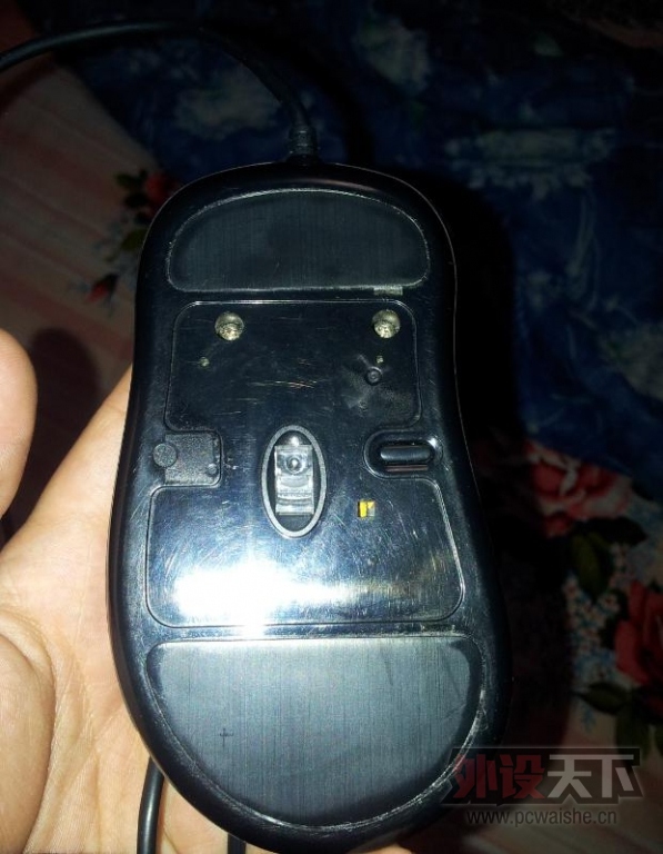 [�ѳ�] �����KC��һ����ɫ���� 87���� EC2 EVO
