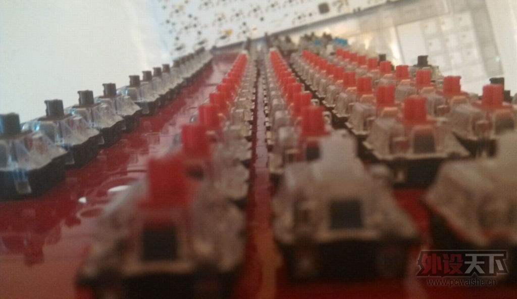 QQͼƬ20140701165202.jpg