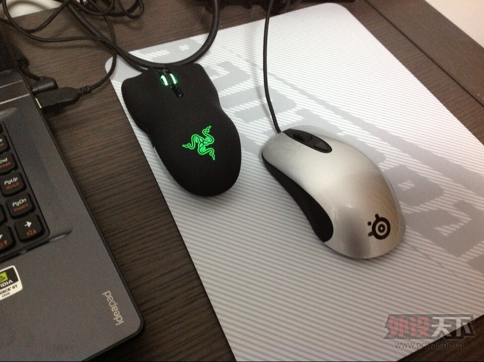 5����ϵ��֮ Puretrak ��ϴ��ƪ