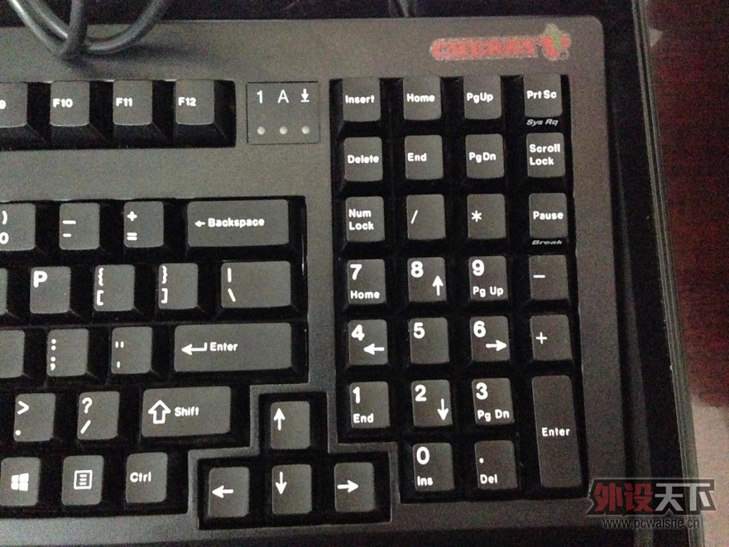 ��������cherry 1869���� 9.5���� �Ͷ���