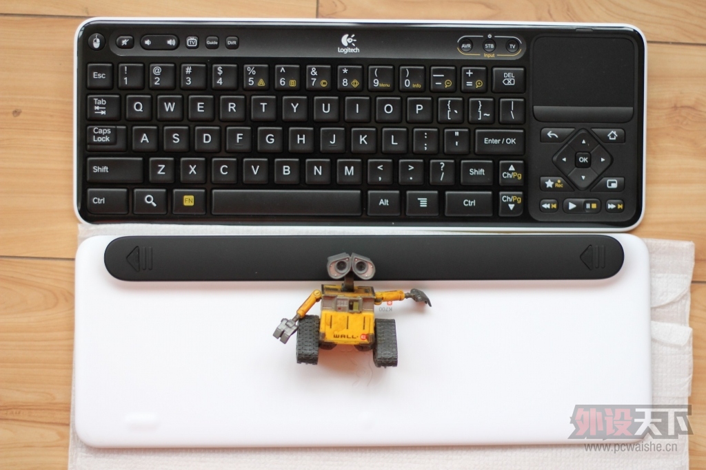 �޼�K700�������� HTPC���� �������� ���������