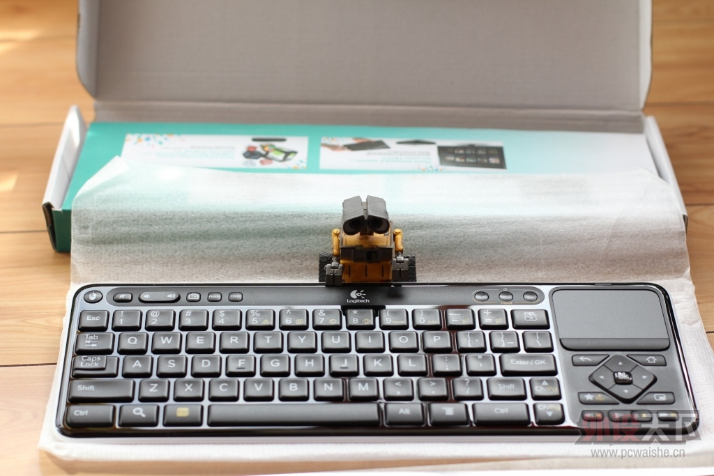 �޼�K700�������� HTPC���� �������� ���������