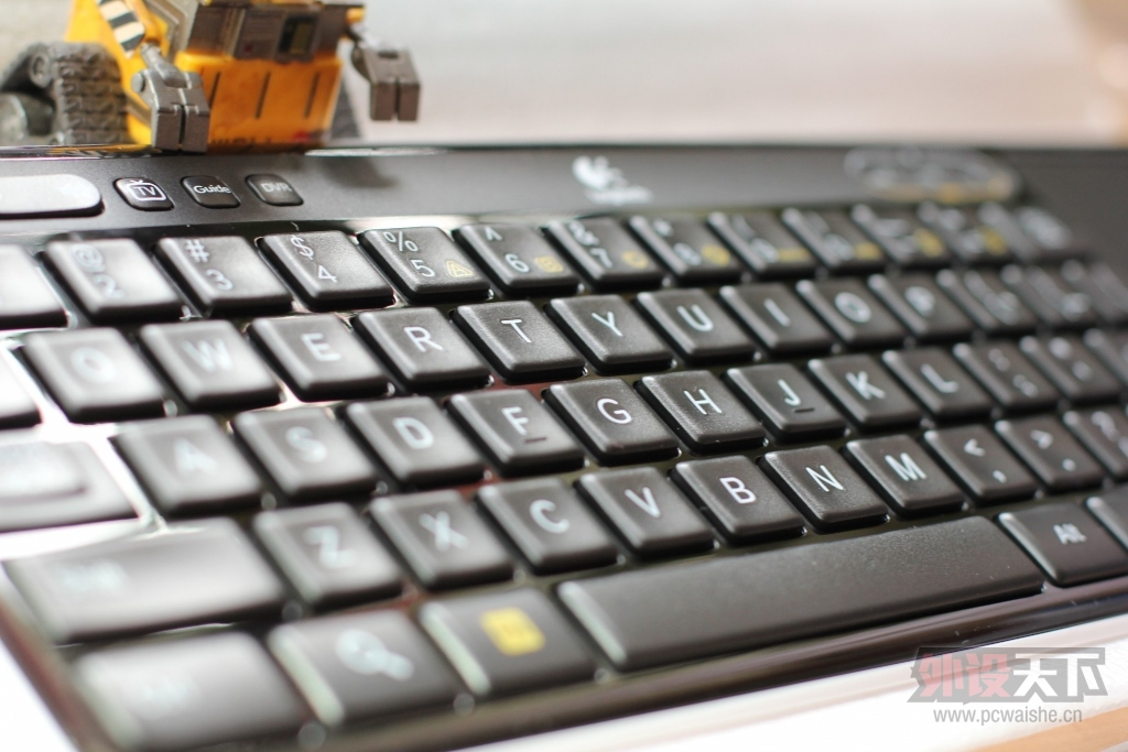 �޼�K700�������� HTPC���� �������� ���������